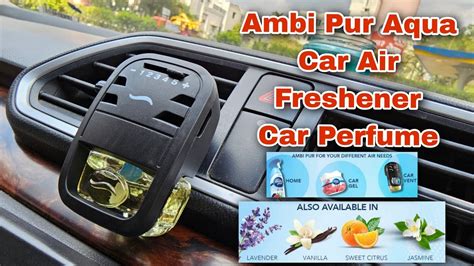 best perfume in car|car perfume best quality.